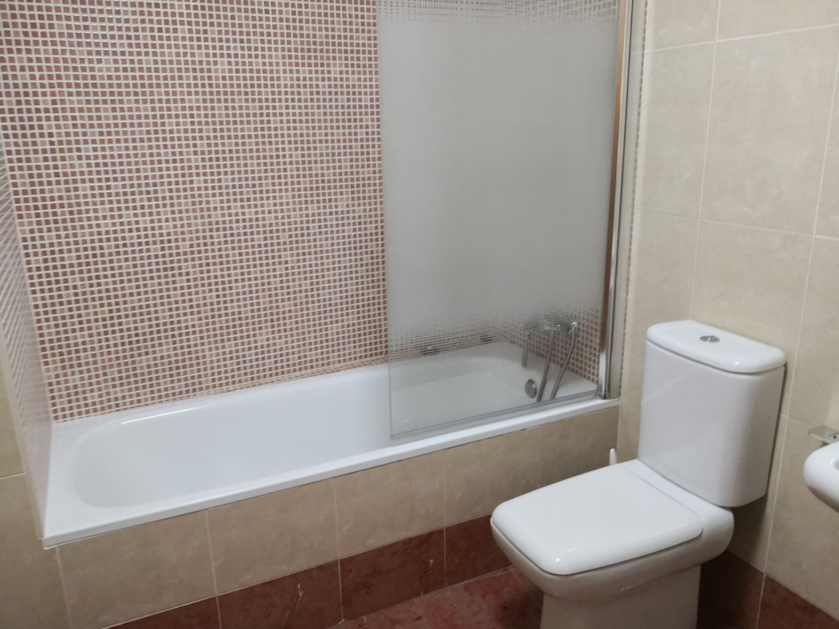 Property main view 5