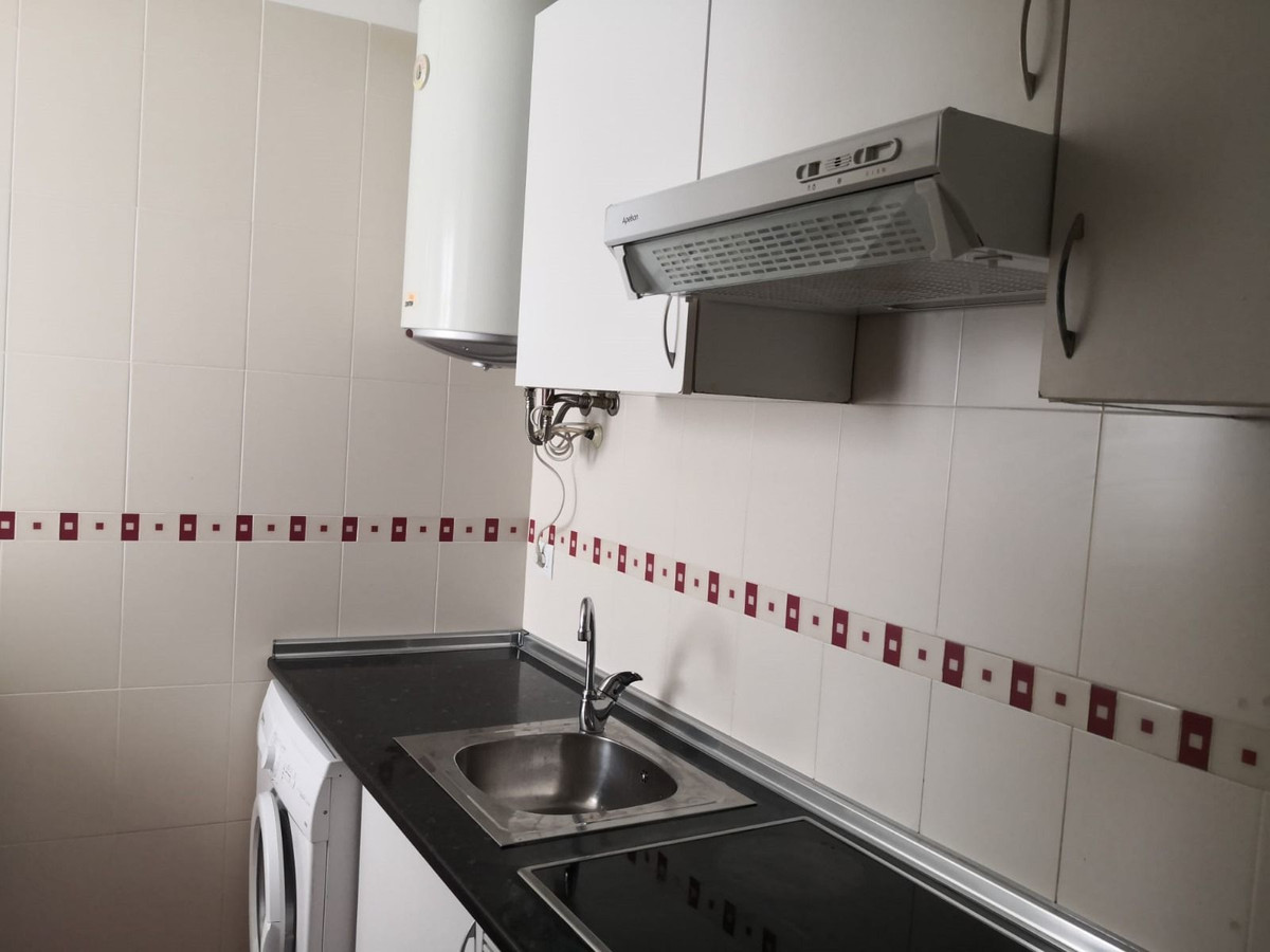 Property main view 6