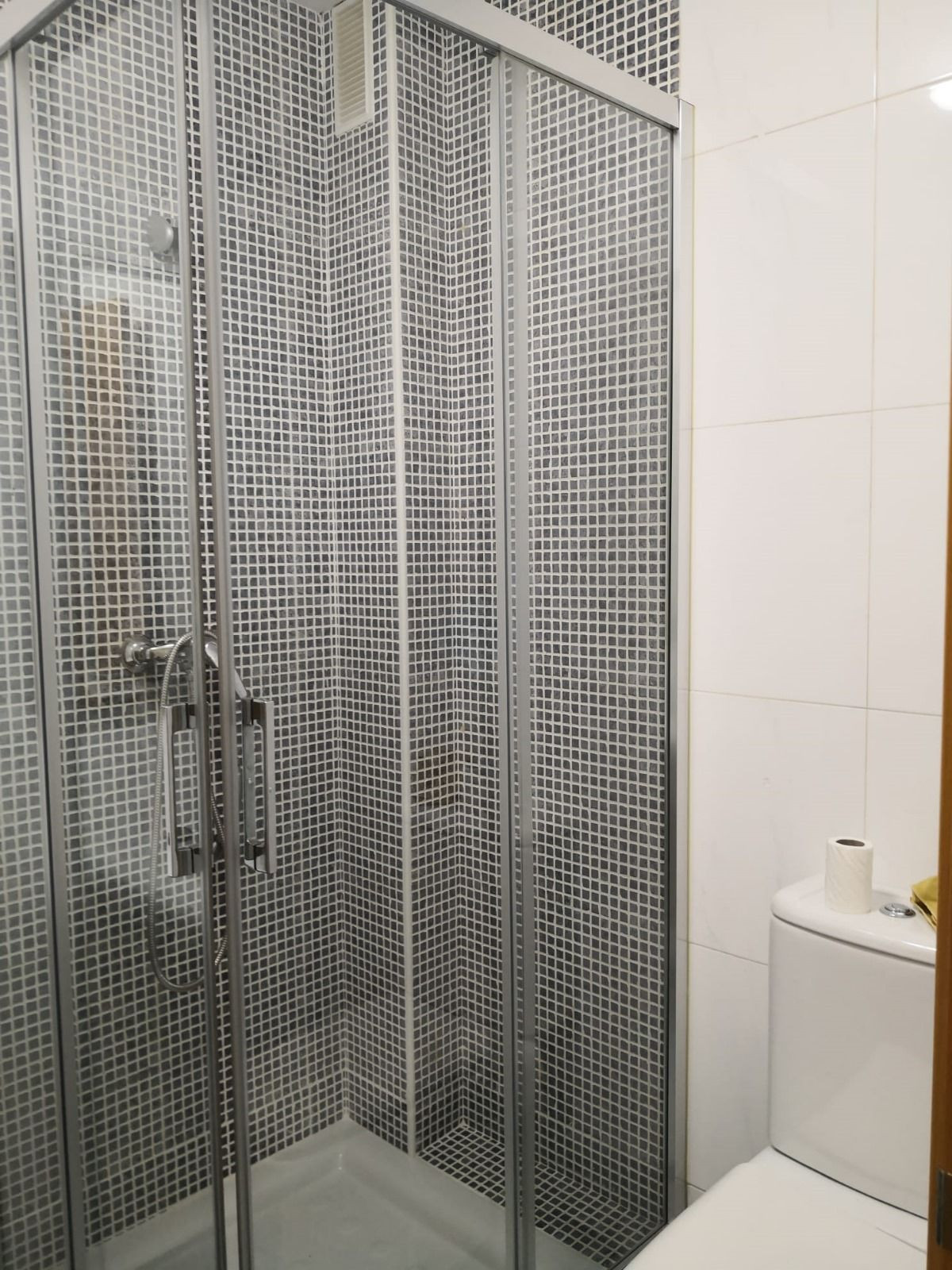 Property main view 9