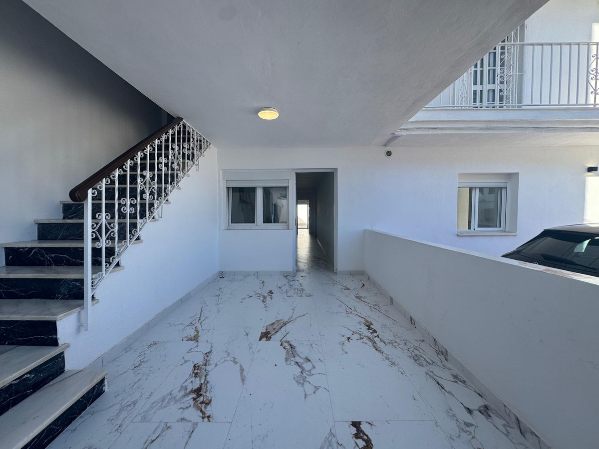 Appartement te koop in Alhaurín el Grande | 1 slaapkamers H5252398