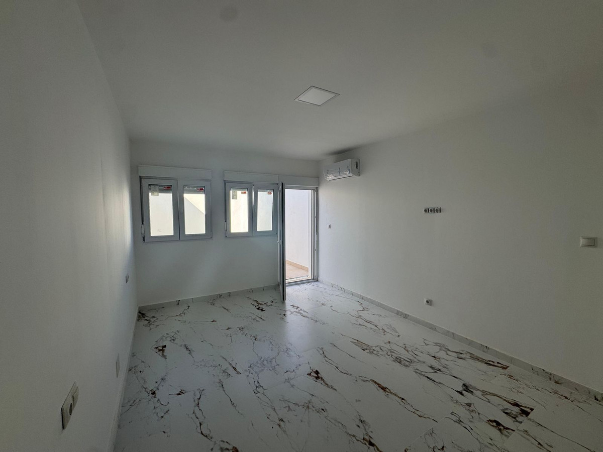 Appartement te koop in Alhaurín el Grande | 1 slaapkamers H5252398