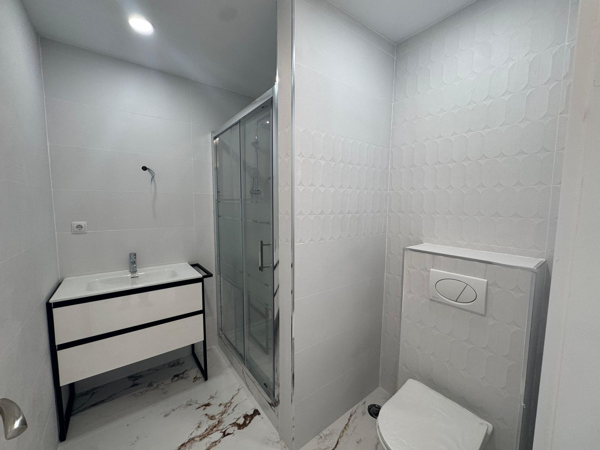 Appartement te koop in Alhaurín el Grande | 1 slaapkamers H5252398