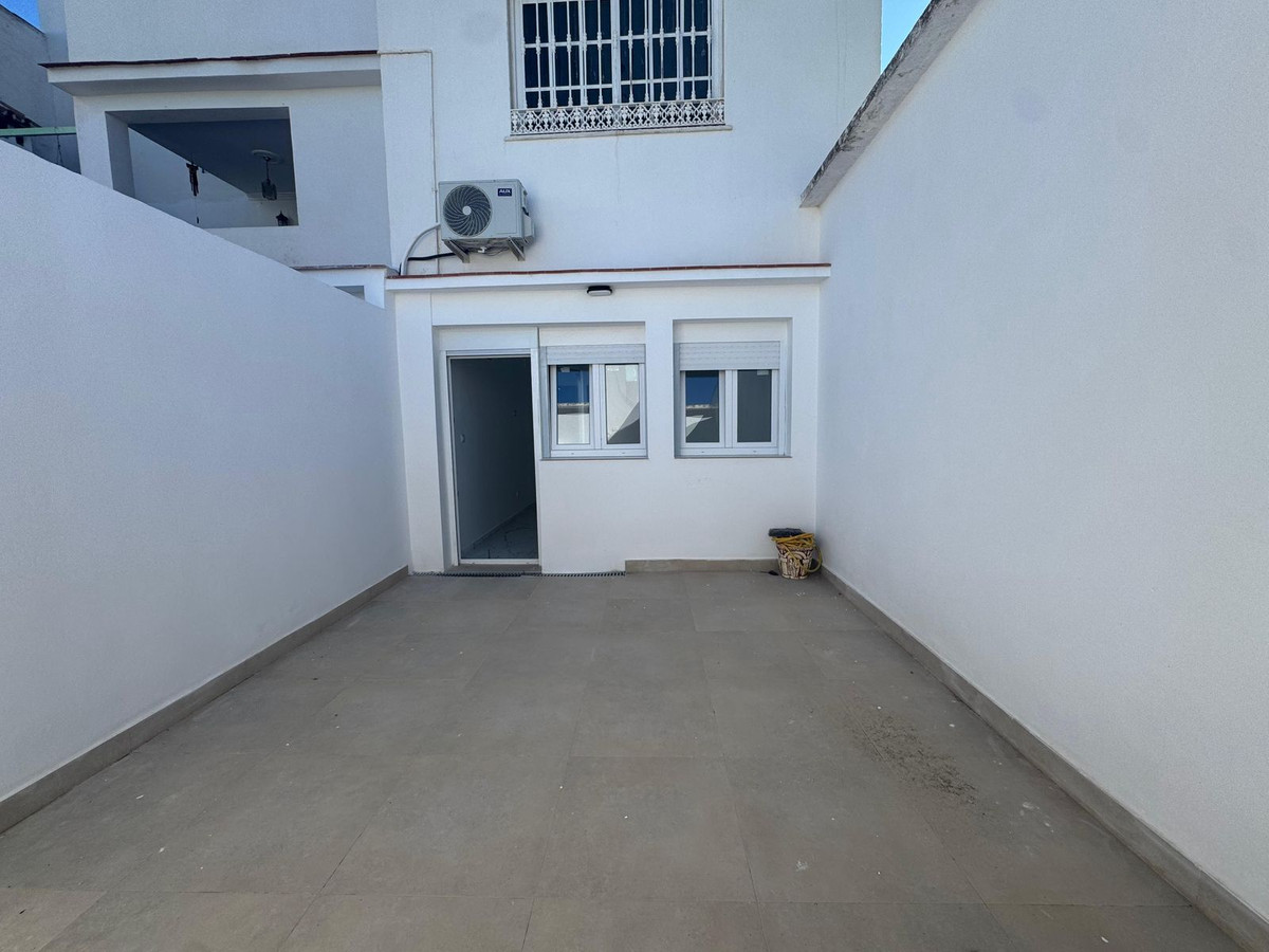 Appartement te koop in Alhaurín el Grande | 1 slaapkamers H5252398