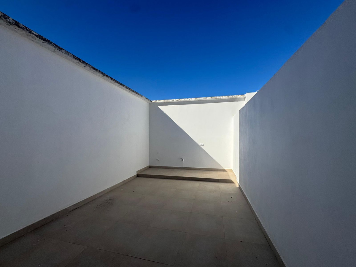 Appartement te koop in Alhaurín el Grande | 1 slaapkamers H5252398