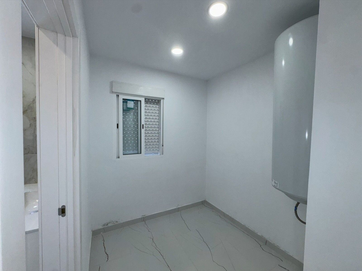 Property main view 11