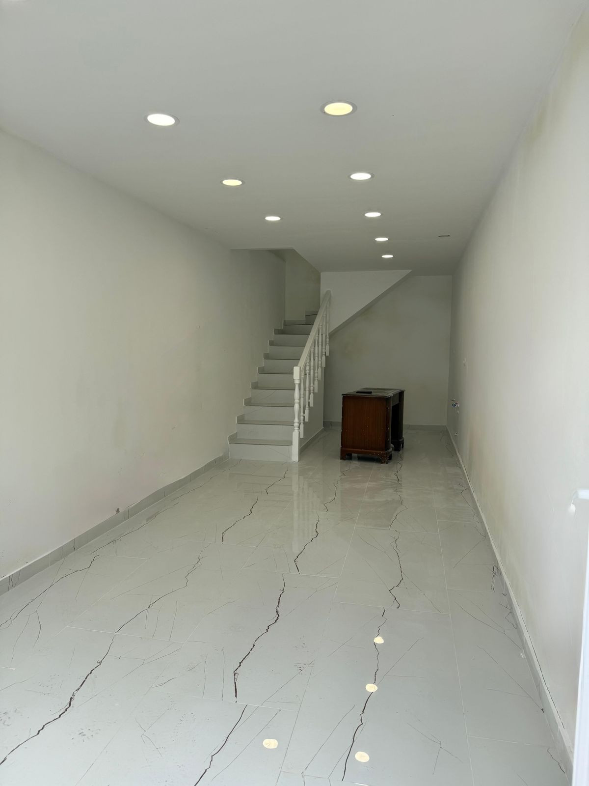 Property main view 12