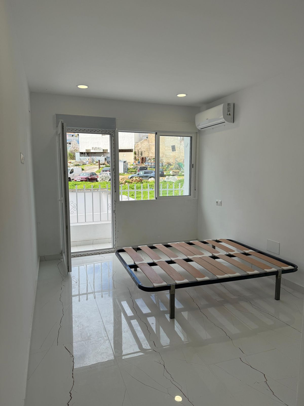 Property main view 13