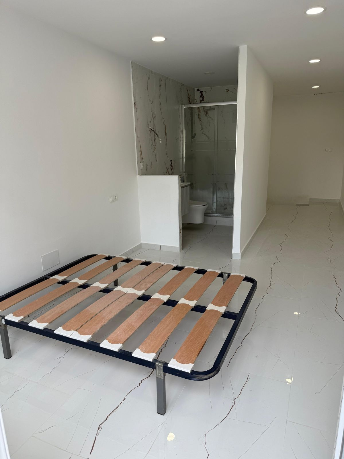 Property main view 14