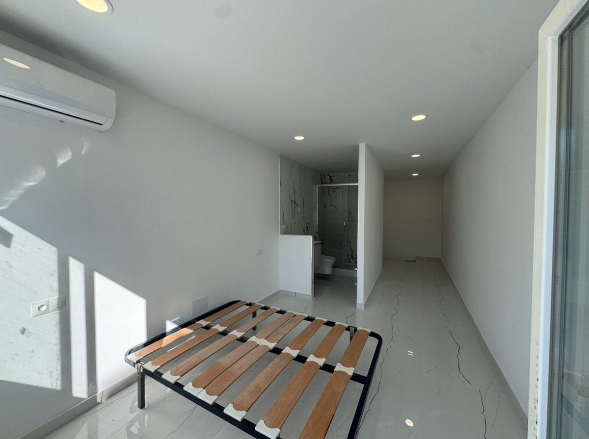 Property main view 15