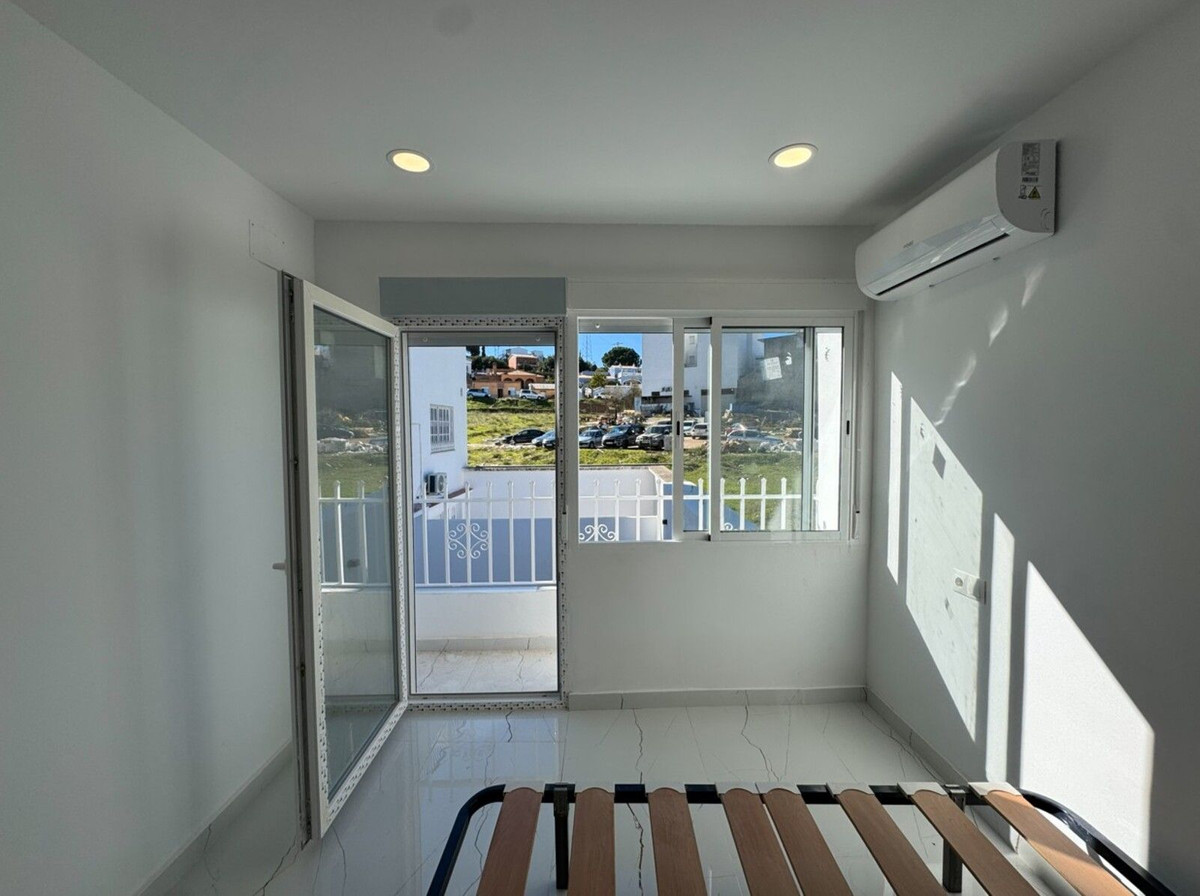 Property main view 16