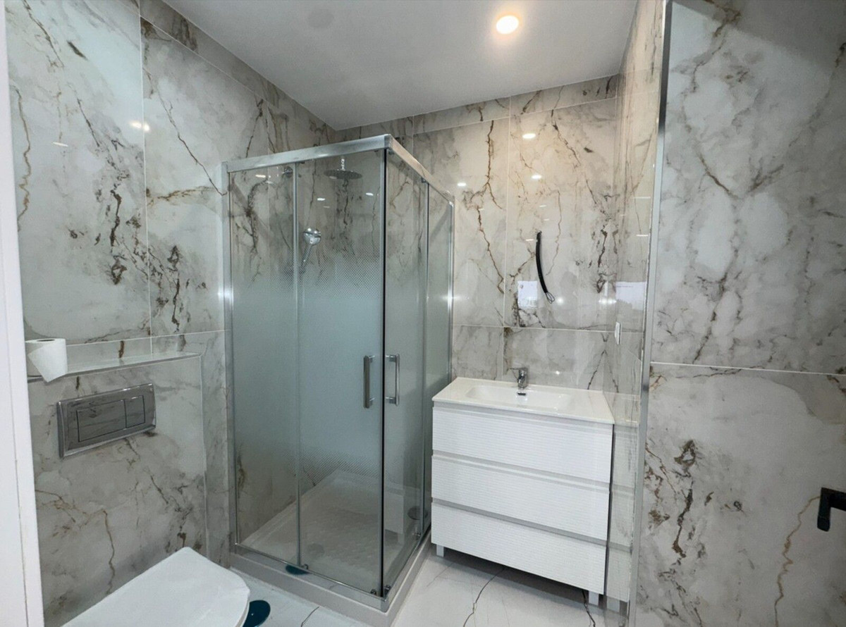 Property main view 17