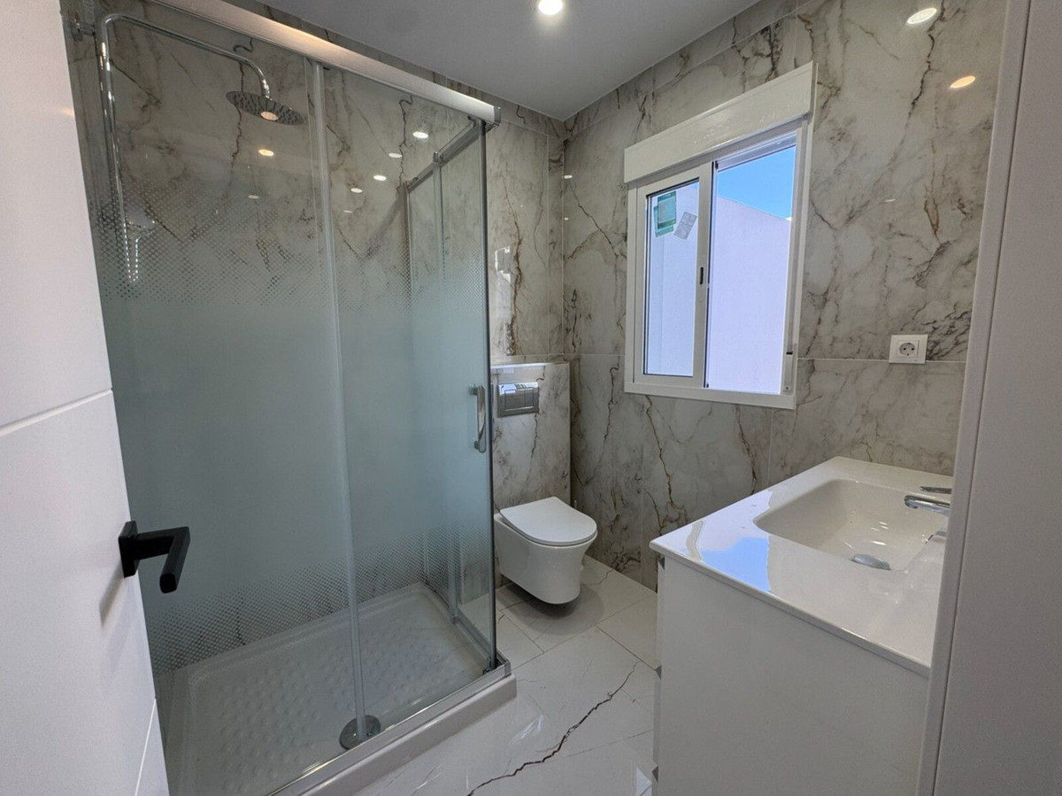 Property main view 18