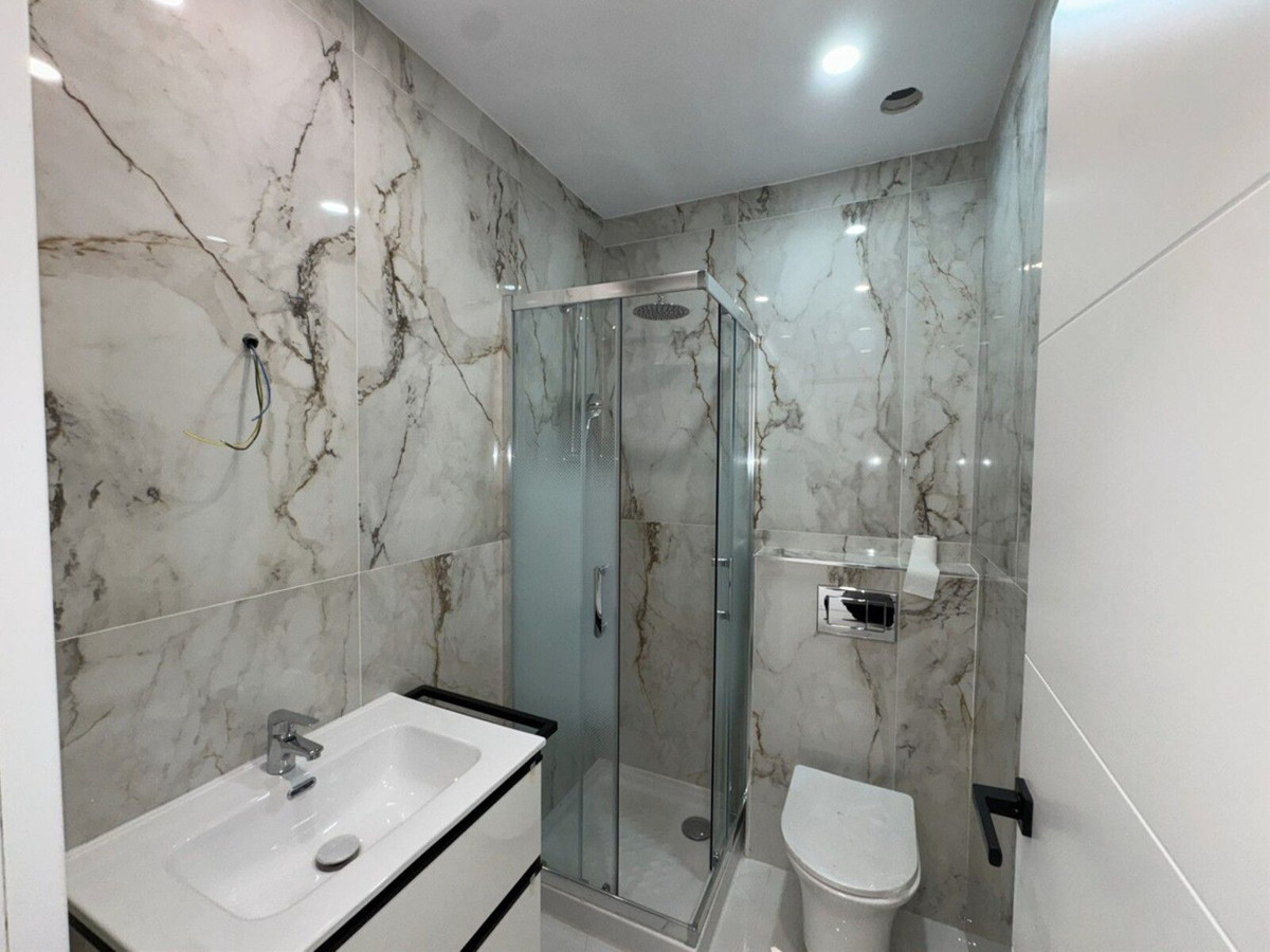 Property main view 19