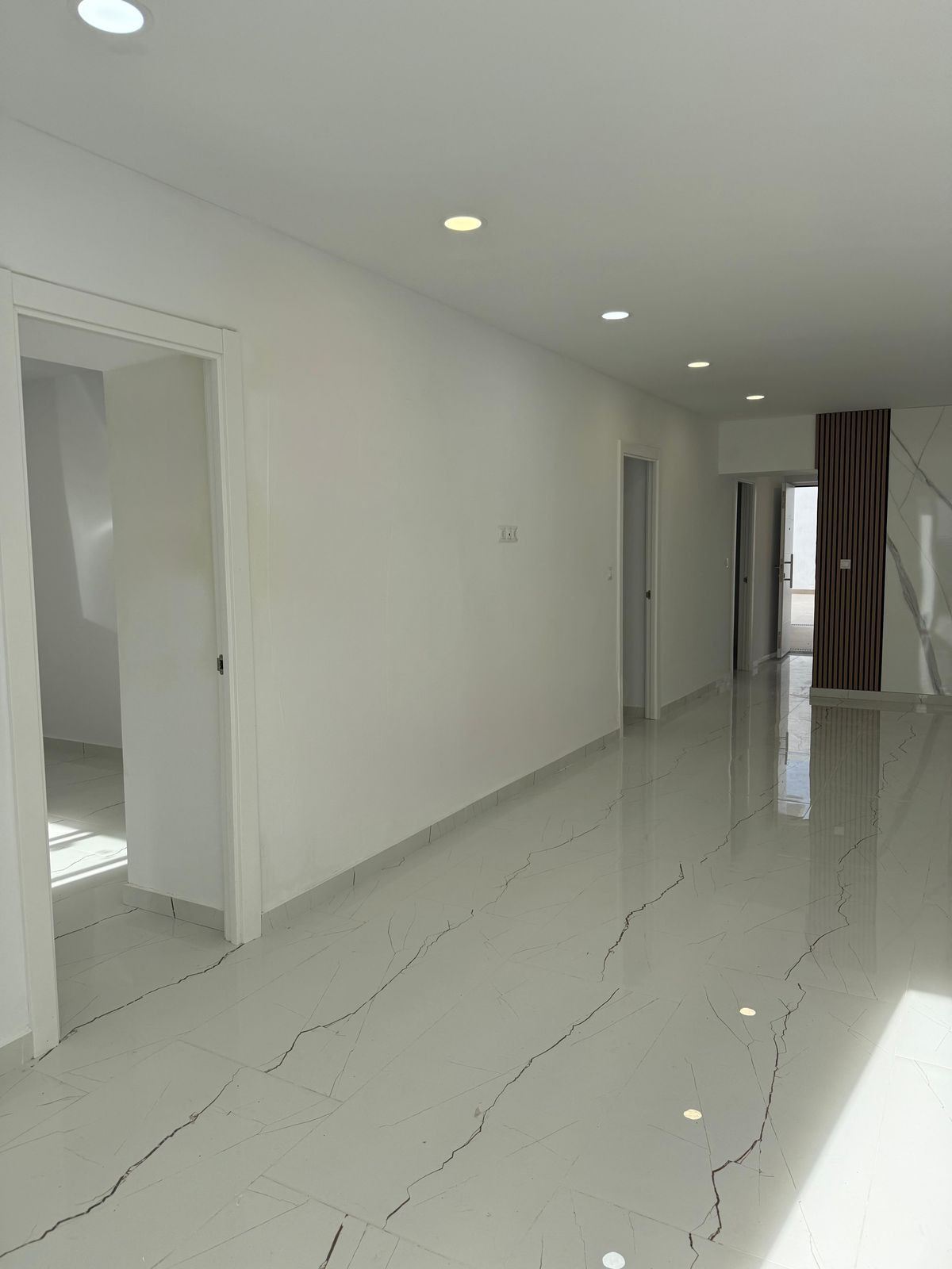 Property main view 2