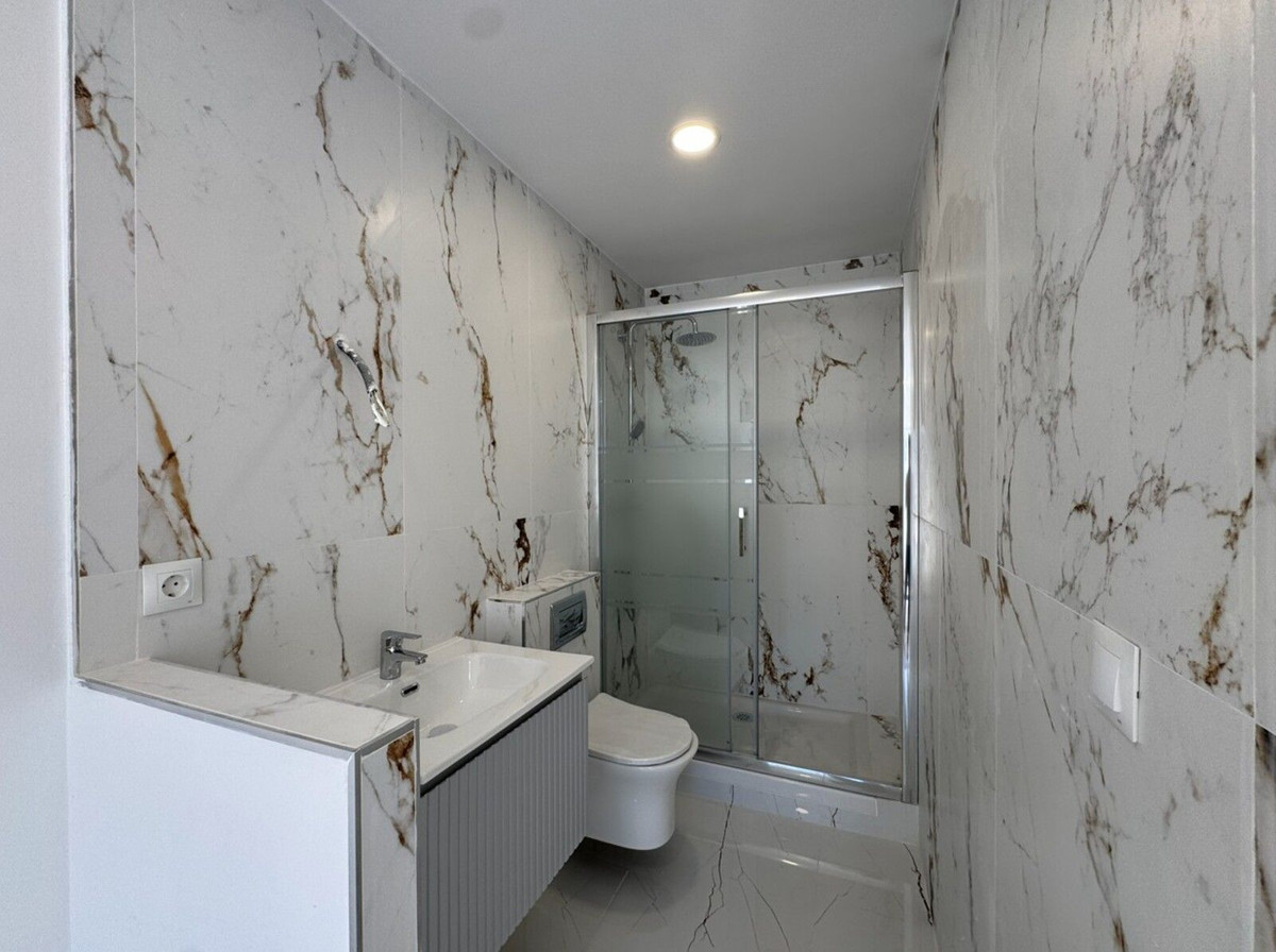 Property main view 21