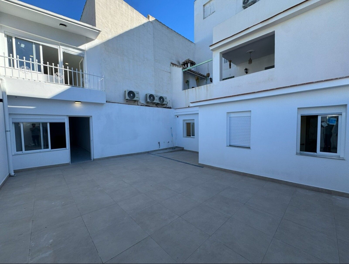Property main view 22