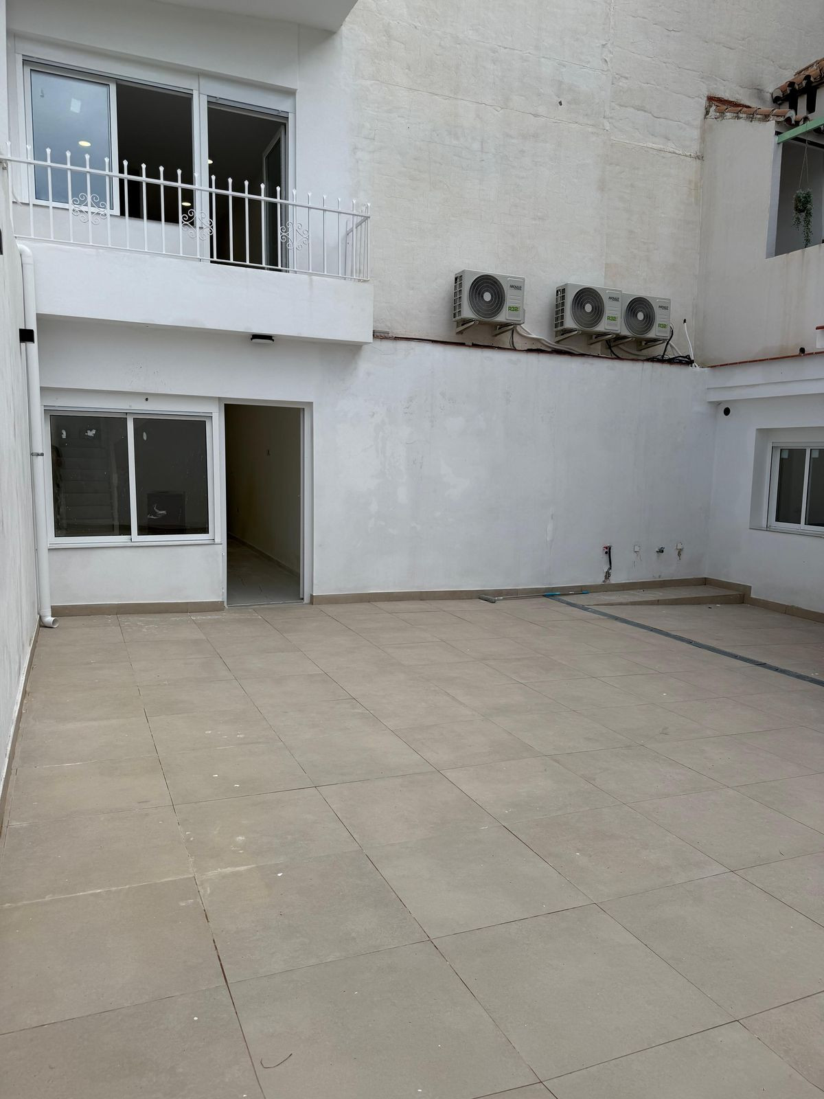 Property main view 23