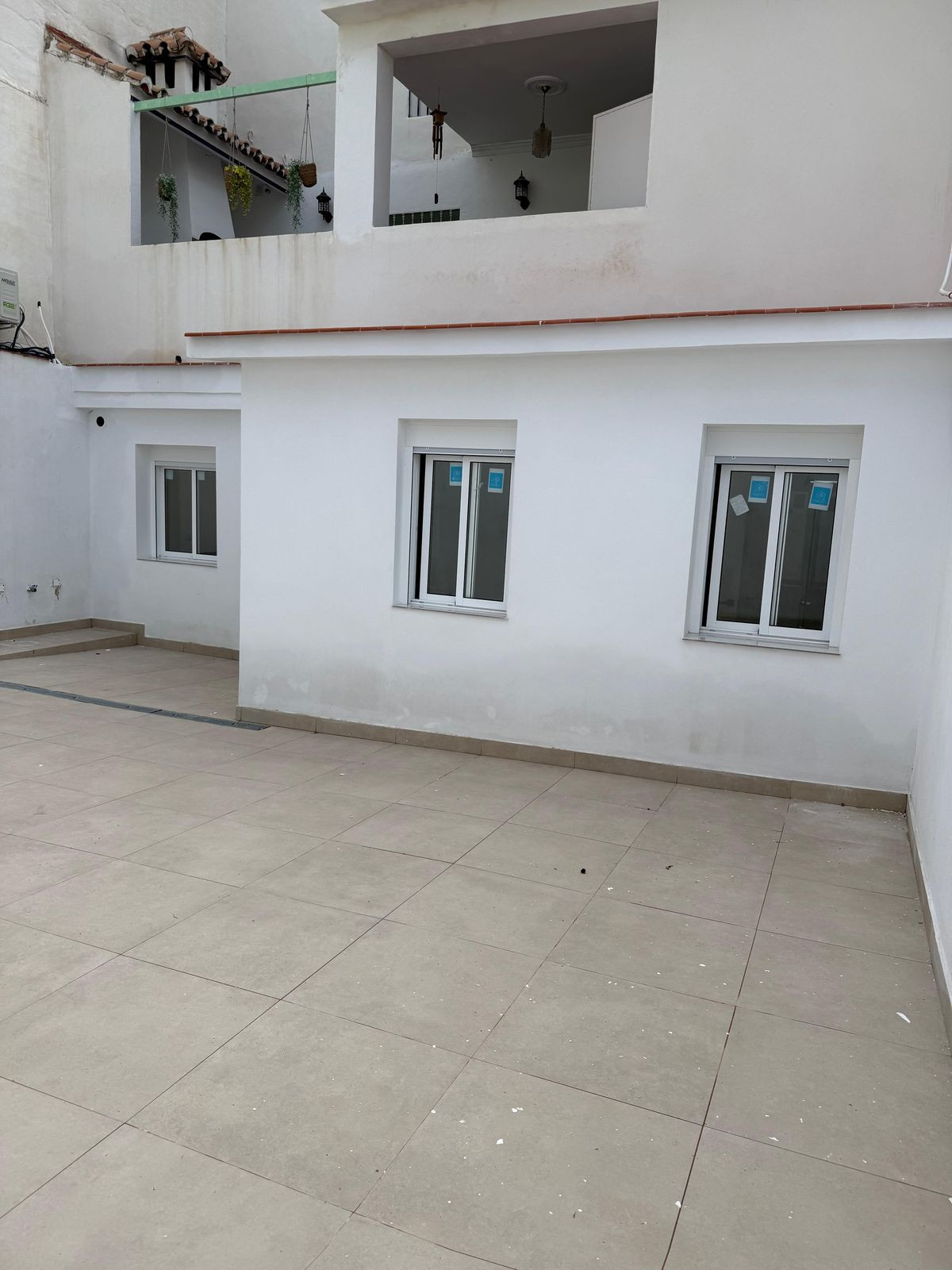 Property main view 24