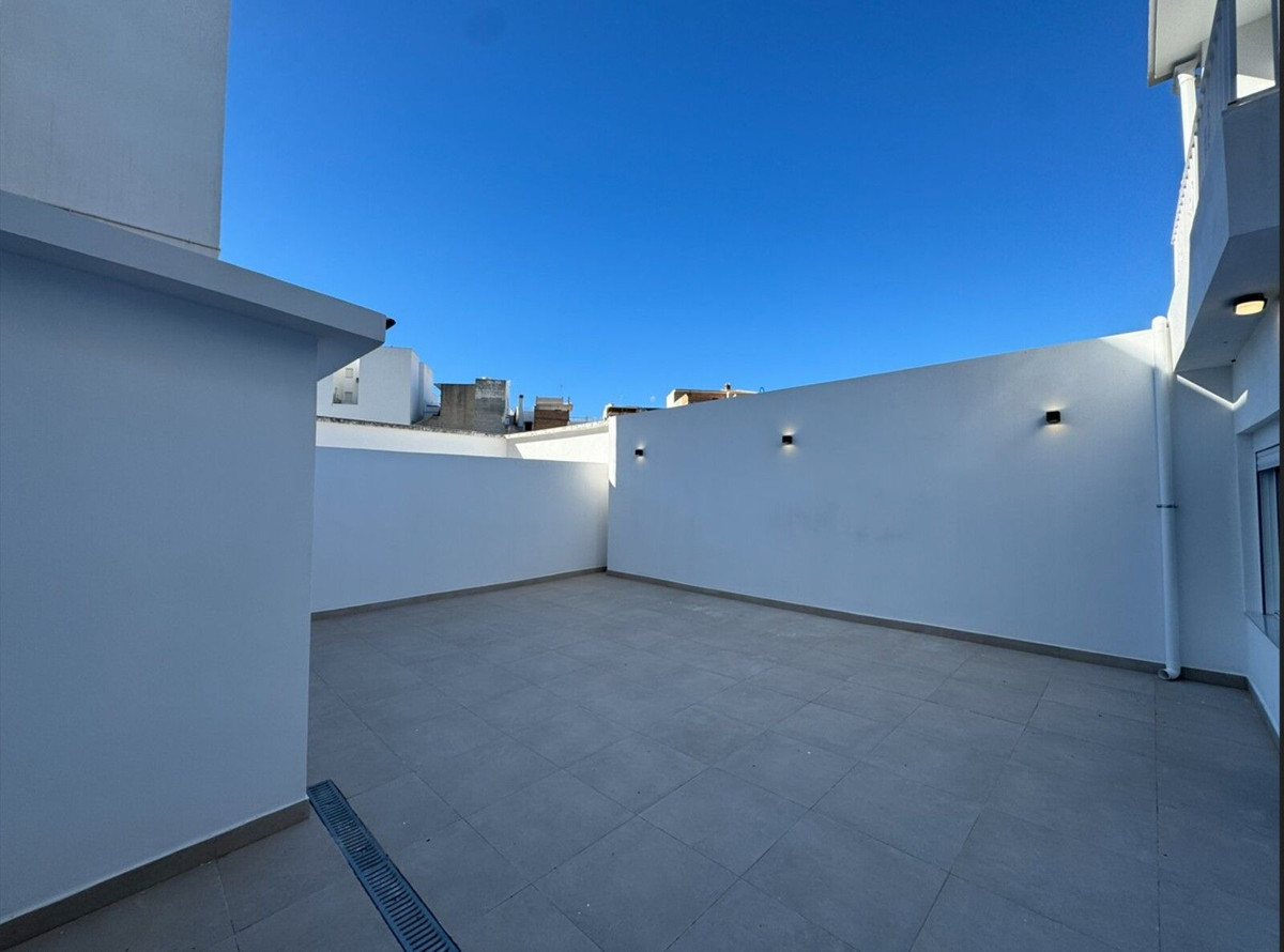 Property main view 25