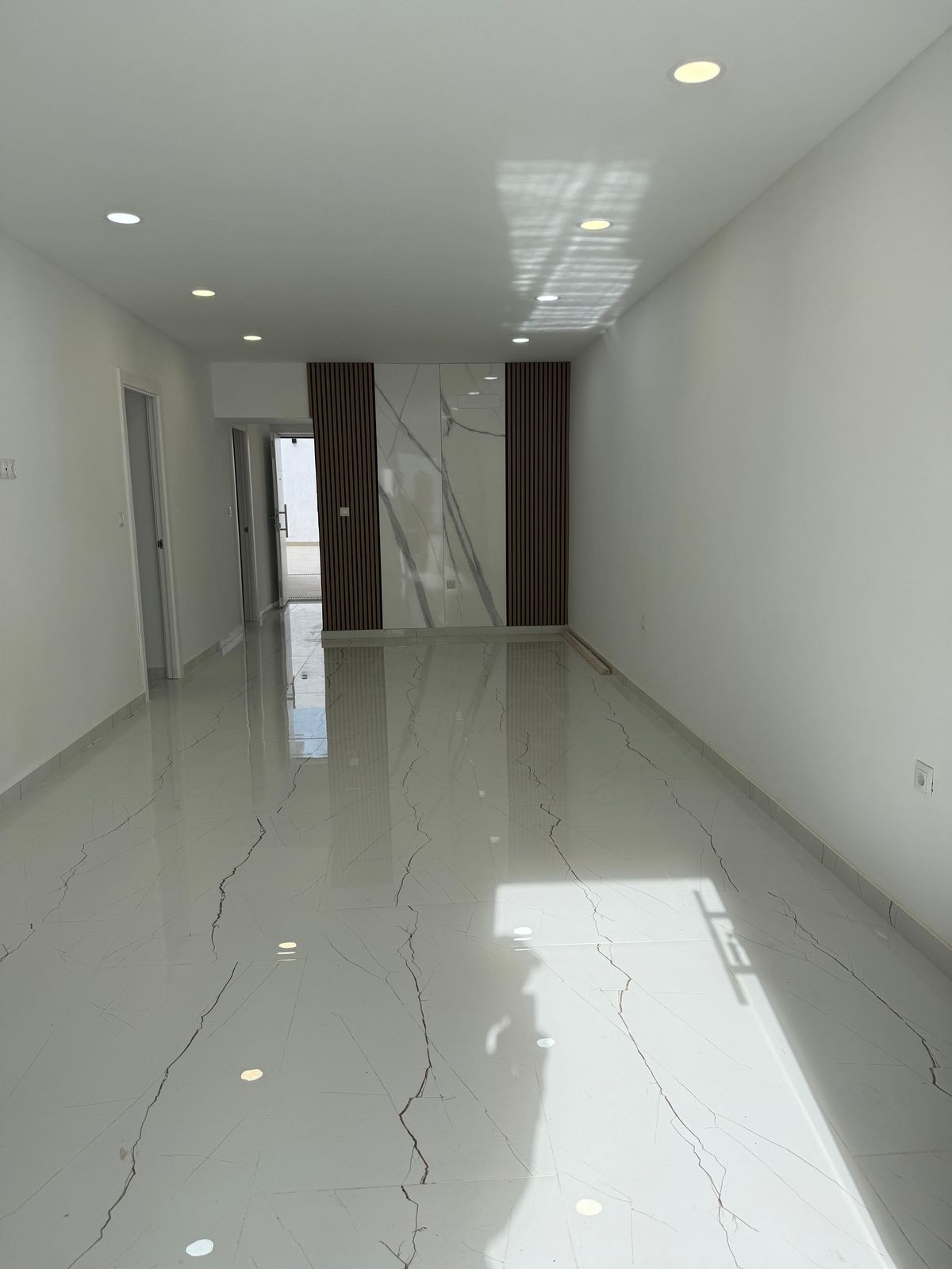 Property main view 3