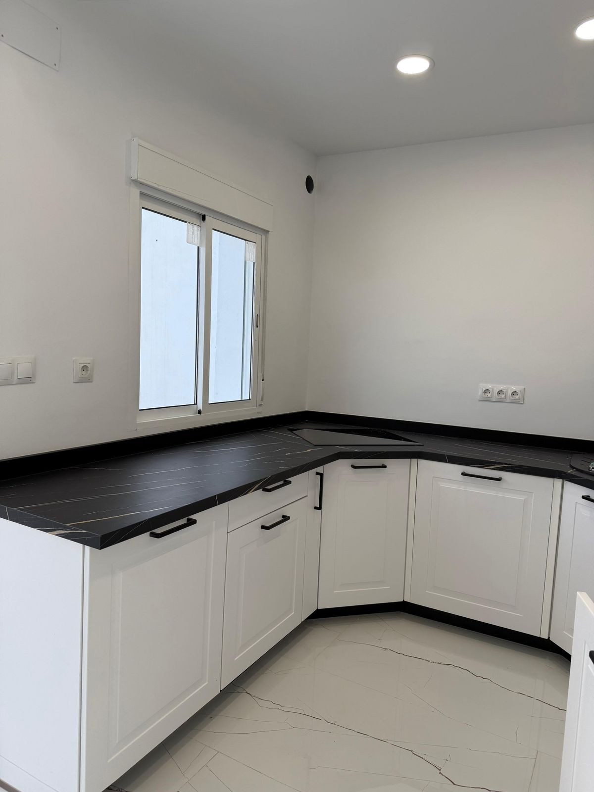 Property main view 5