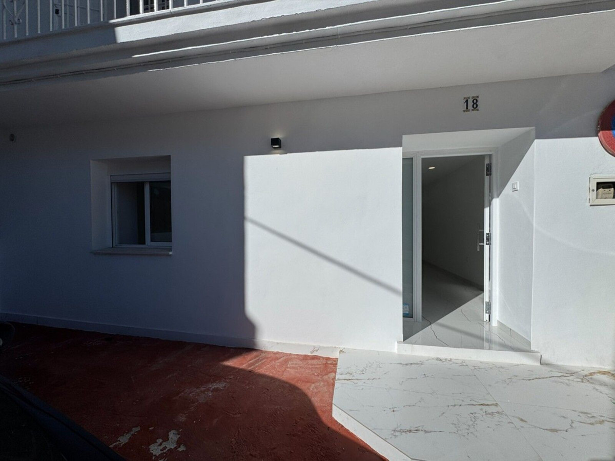 Property main view 6