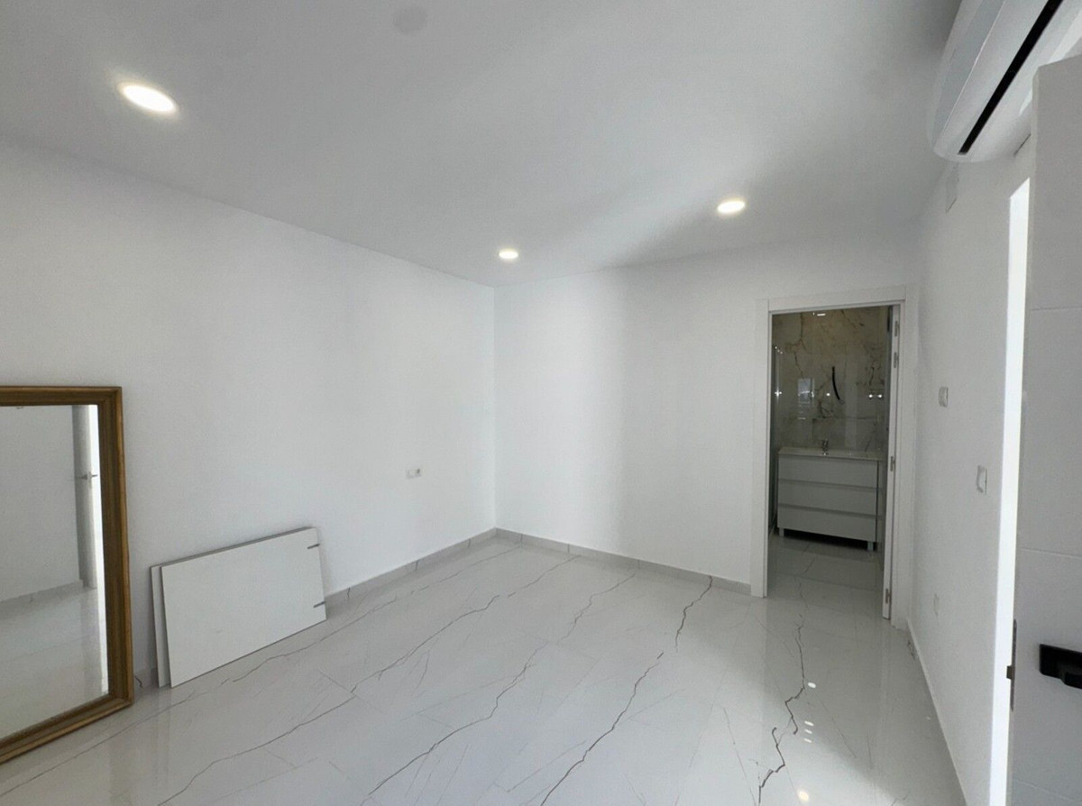 Property main view 8