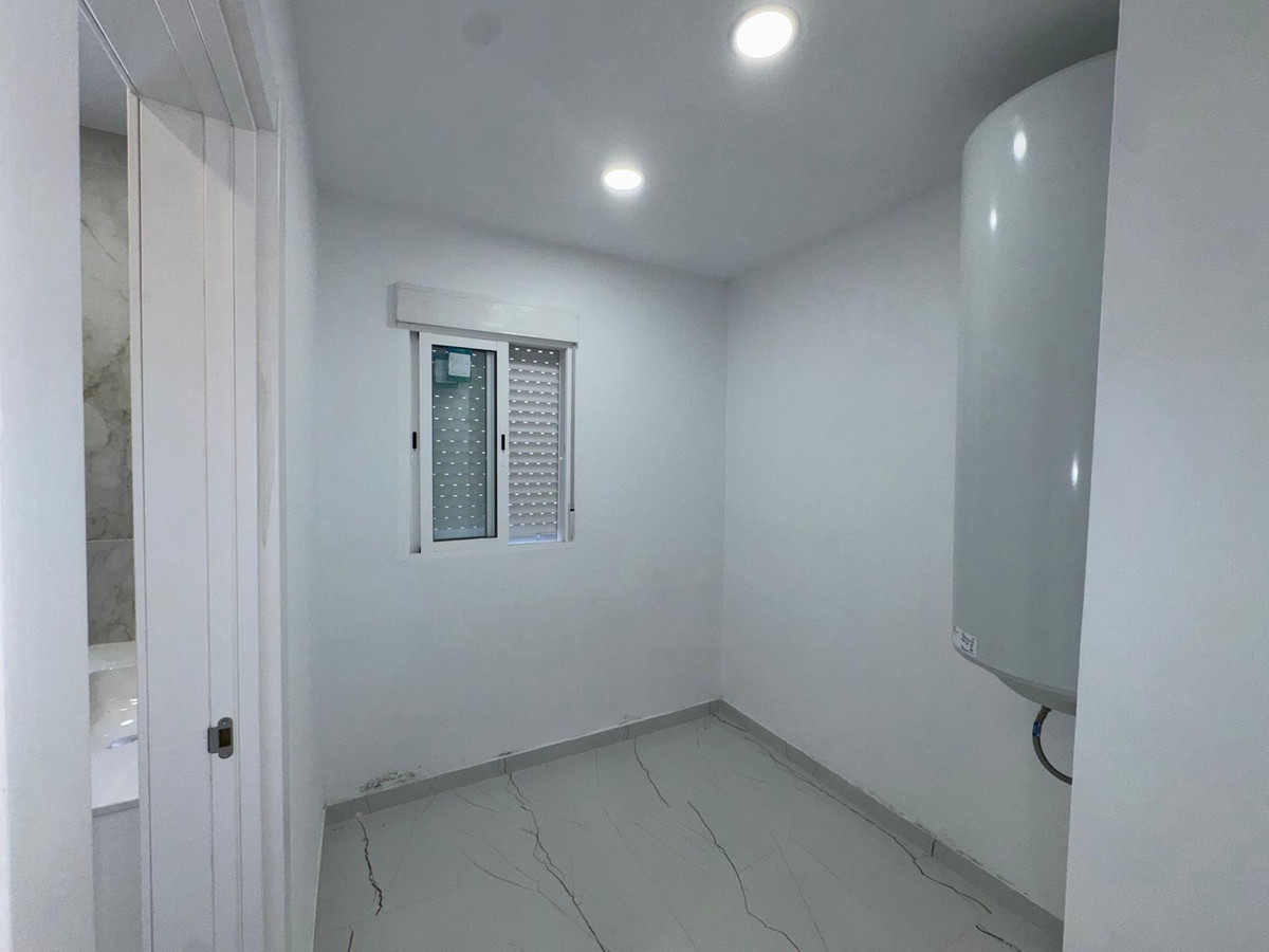 Appartement te koop in Alhaurín el Grande | 3 slaapkamers H5252419