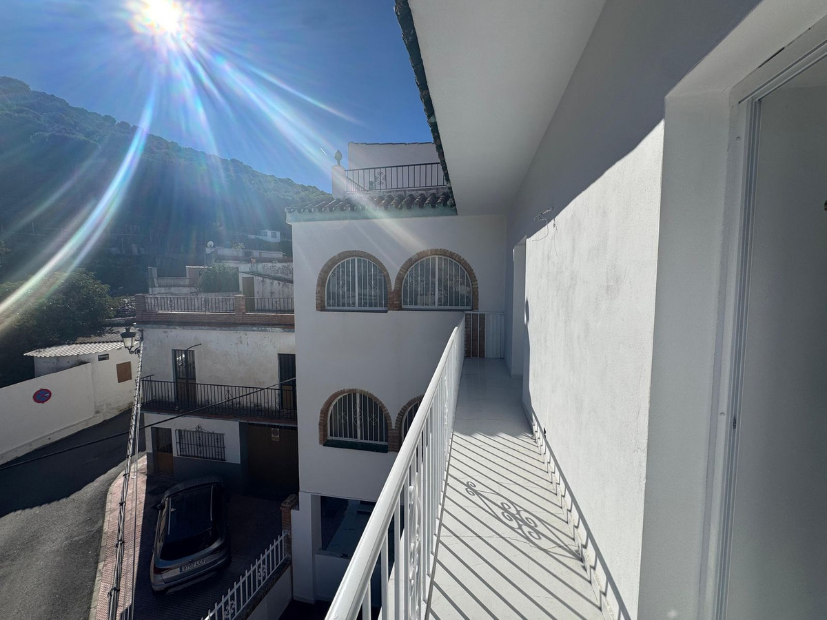 Appartement te koop in Alhaurín el Grande | 3 slaapkamers H5252419