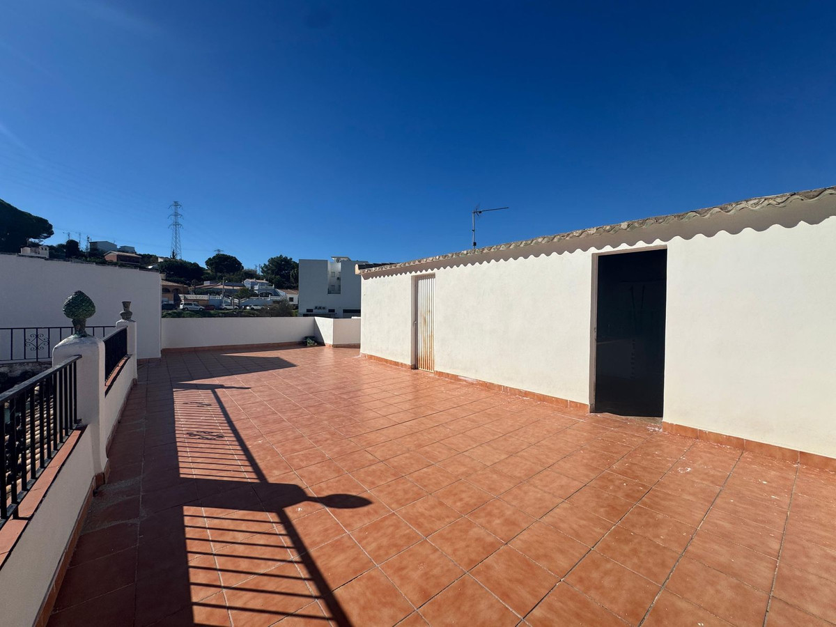 Appartement te koop in Alhaurín el Grande | 3 slaapkamers H5252419