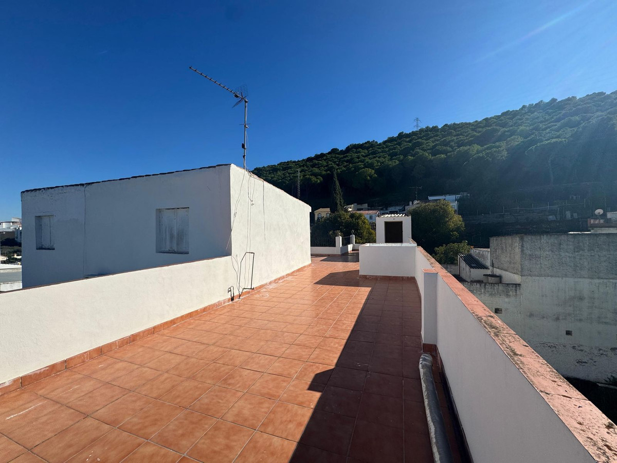 Appartement te koop in Alhaurín el Grande | 3 slaapkamers H5252419