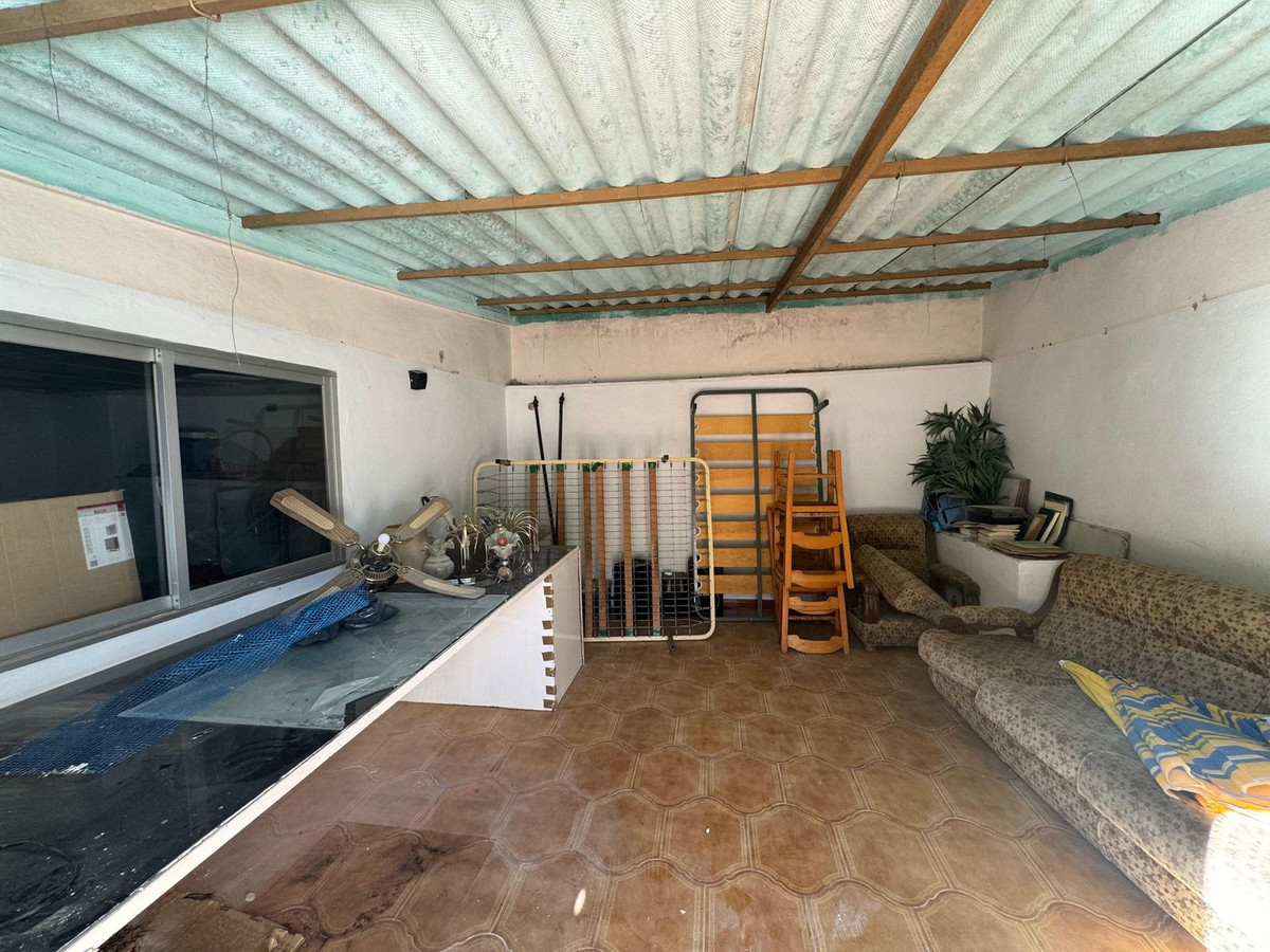 Appartement te koop in Alhaurín el Grande | 3 slaapkamers H5252419