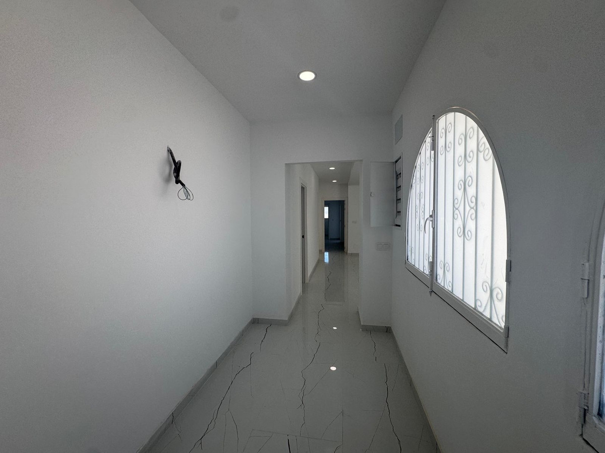 Appartement te koop in Alhaurín el Grande | 3 slaapkamers H5252419