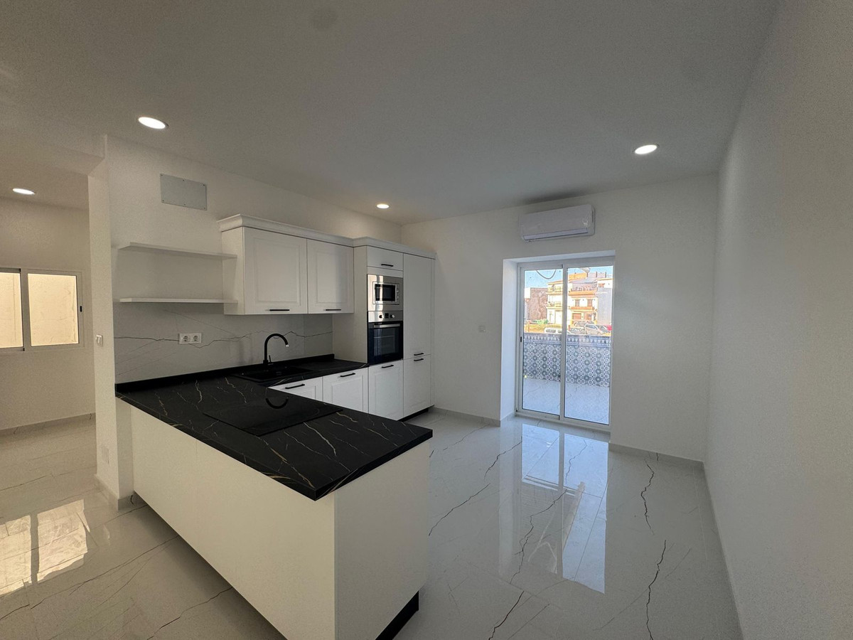 Appartement te koop in Alhaurín el Grande | 3 slaapkamers H5252419