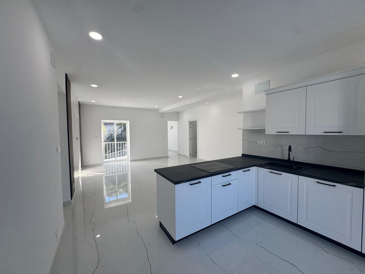 Appartement te koop in Alhaurín el Grande | 3 slaapkamers H5252419