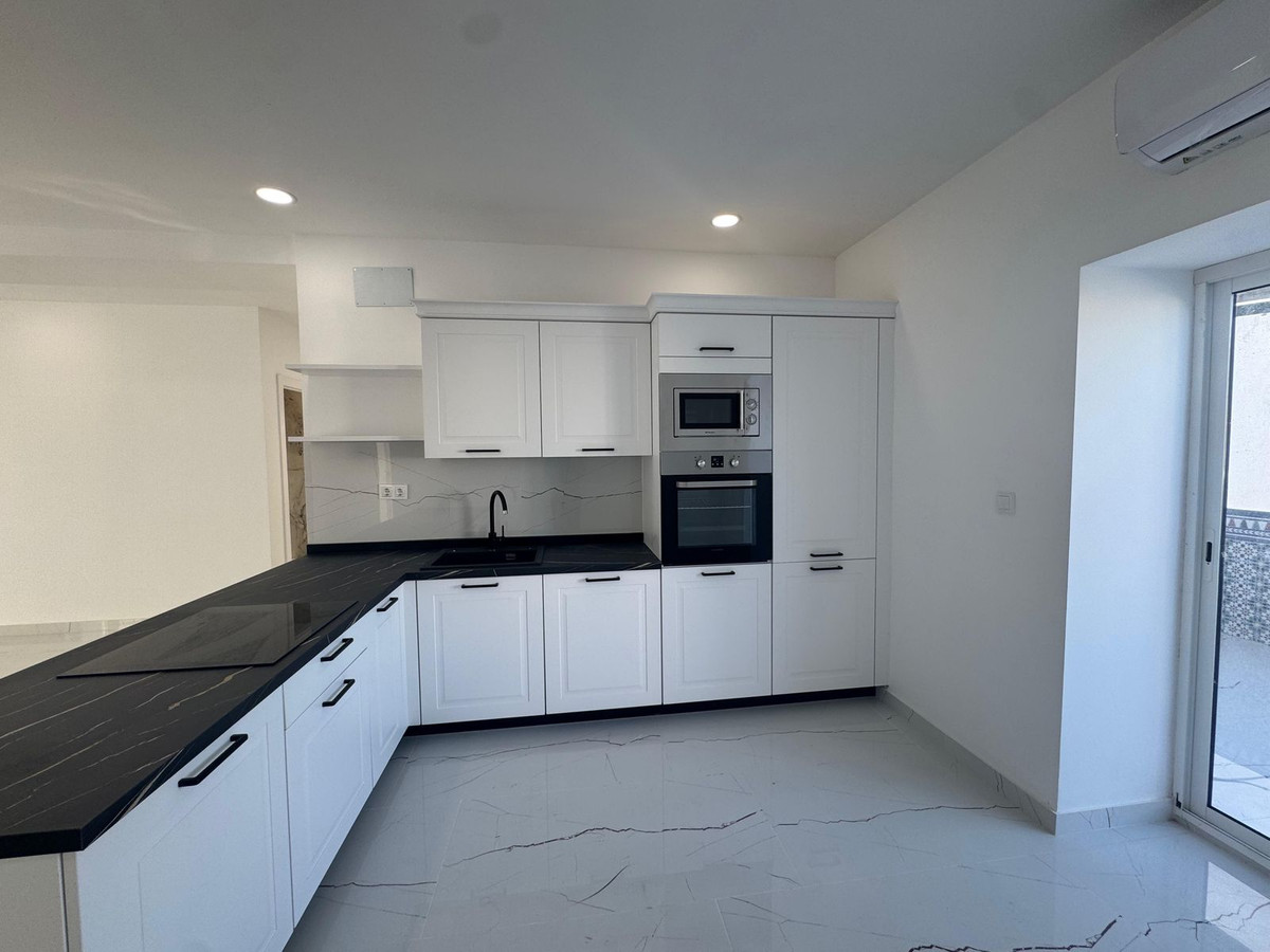 Appartement te koop in Alhaurín el Grande | 3 slaapkamers H5252419