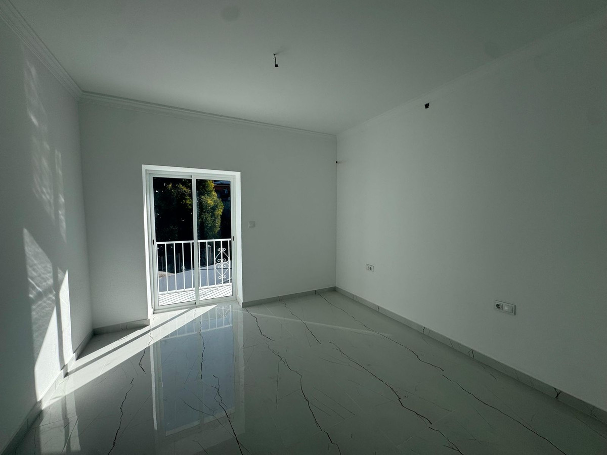 Appartement te koop in Alhaurín el Grande | 3 slaapkamers H5252419