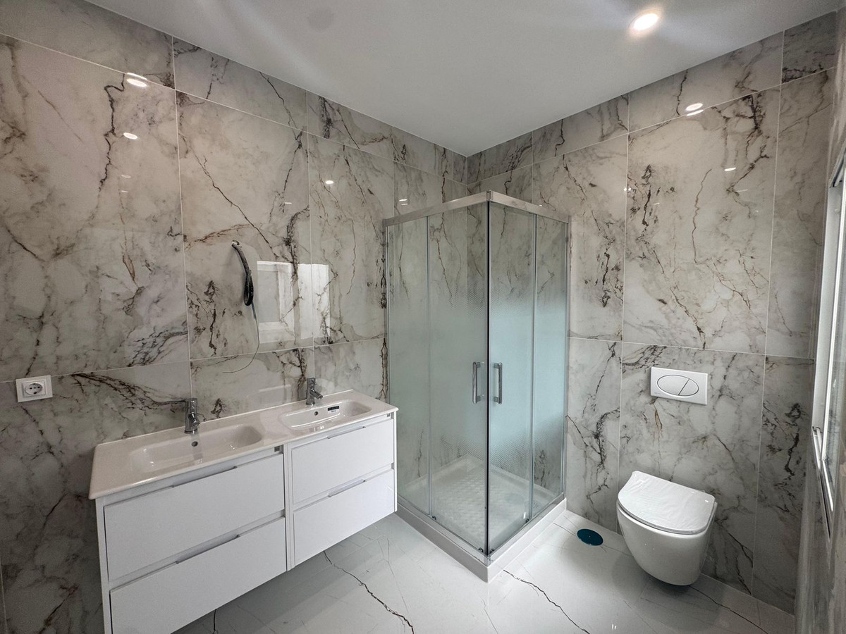 Appartement te koop in Alhaurín el Grande | 3 slaapkamers H5252419