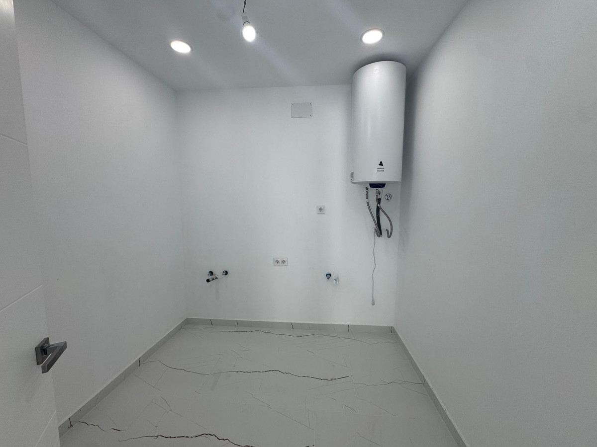 Appartement te koop in Alhaurín el Grande | 3 slaapkamers H5252419