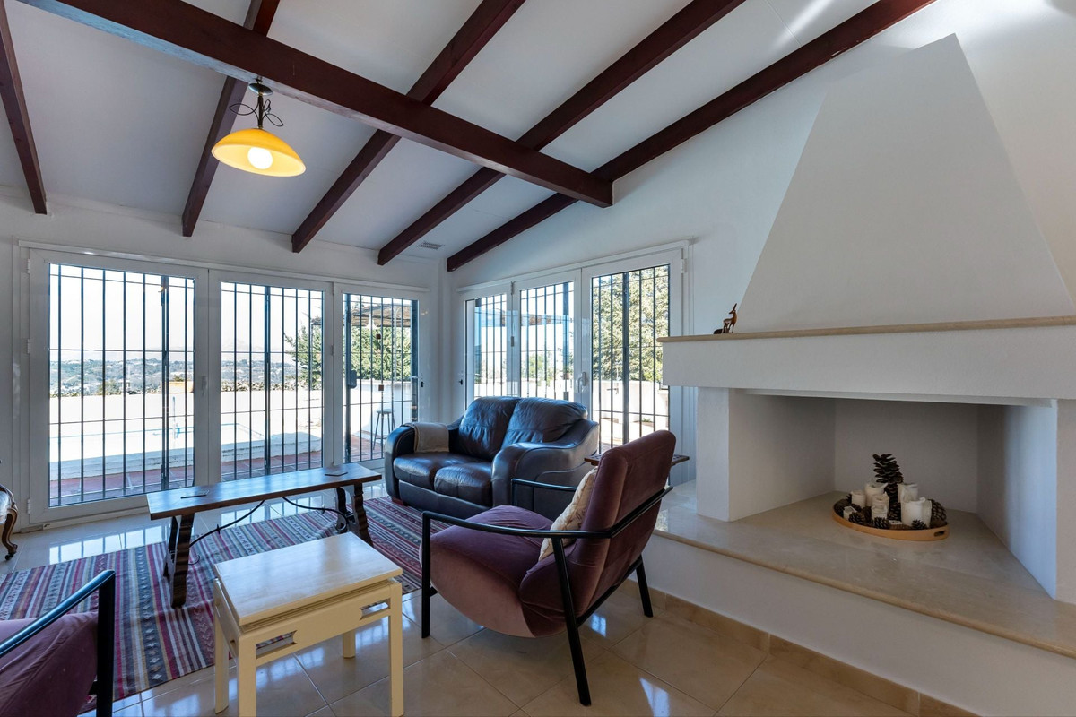 Property main view 10