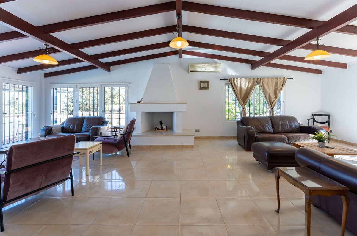 Property main view 11