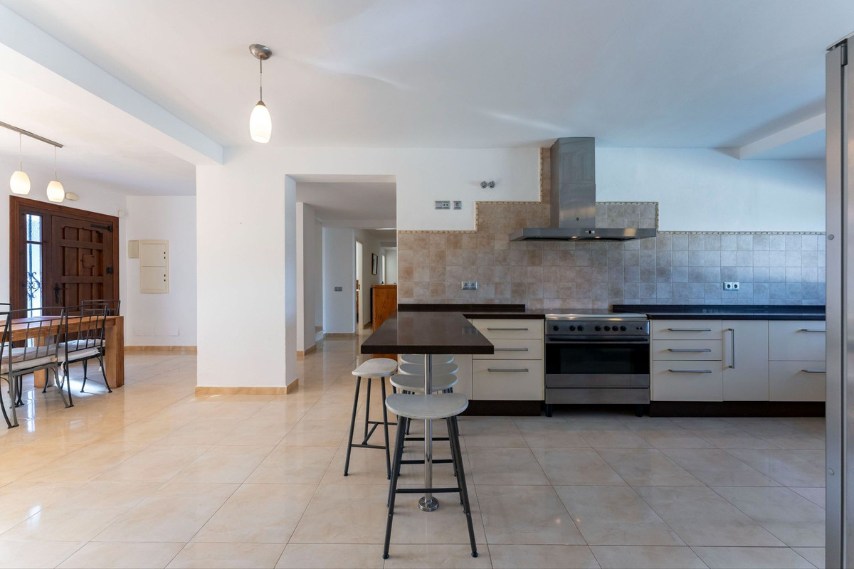 Property main view 12