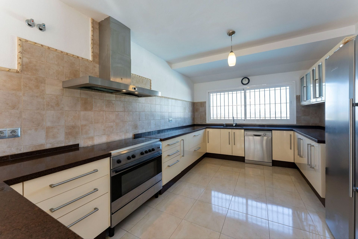 Property main view 13