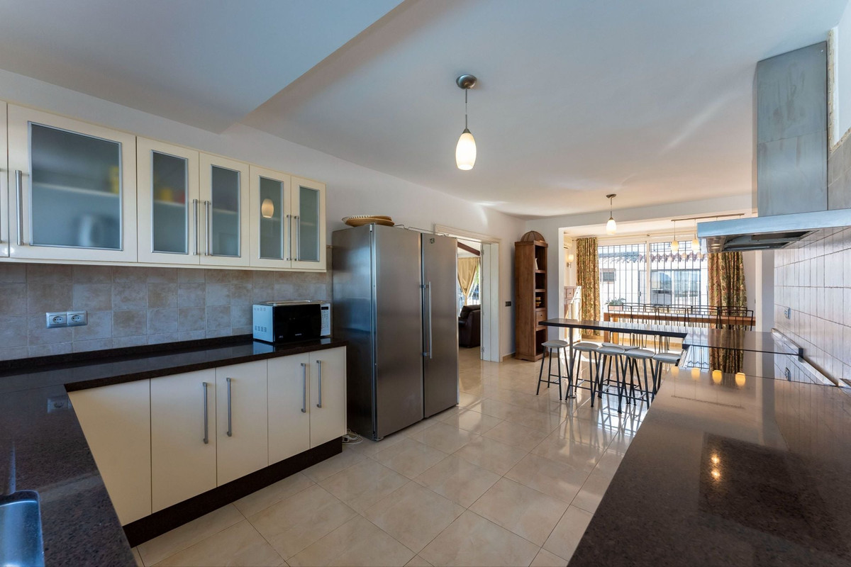 Property main view 14