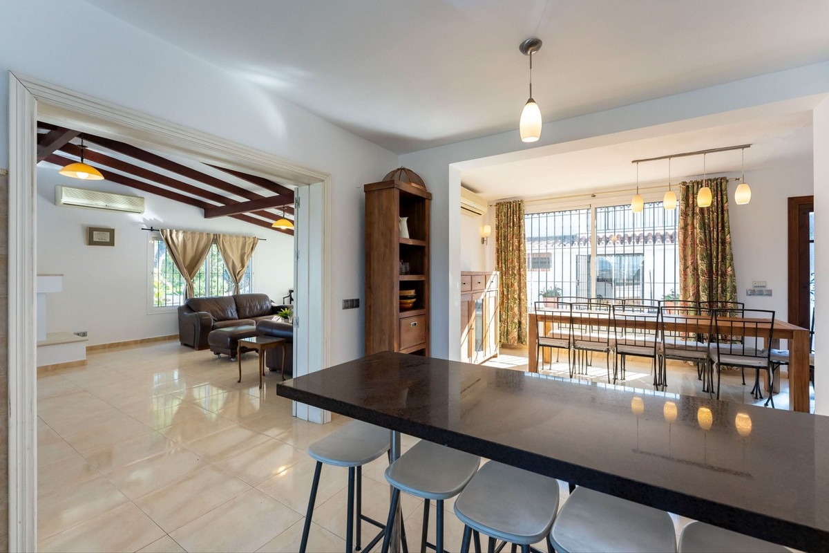 Property main view 15