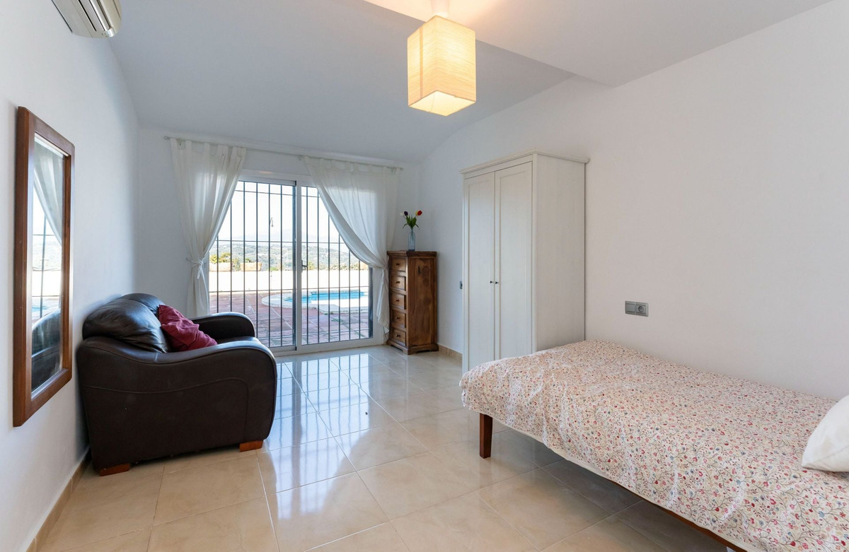 Property main view 16