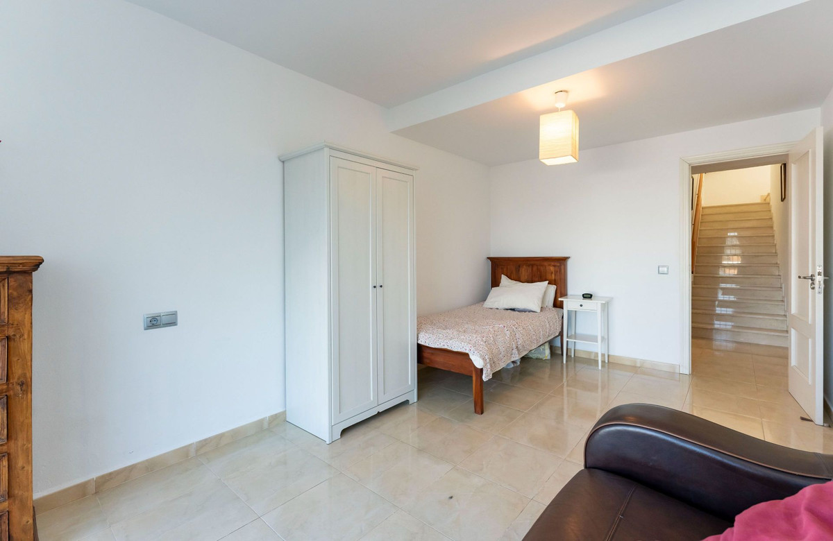 Property main view 17