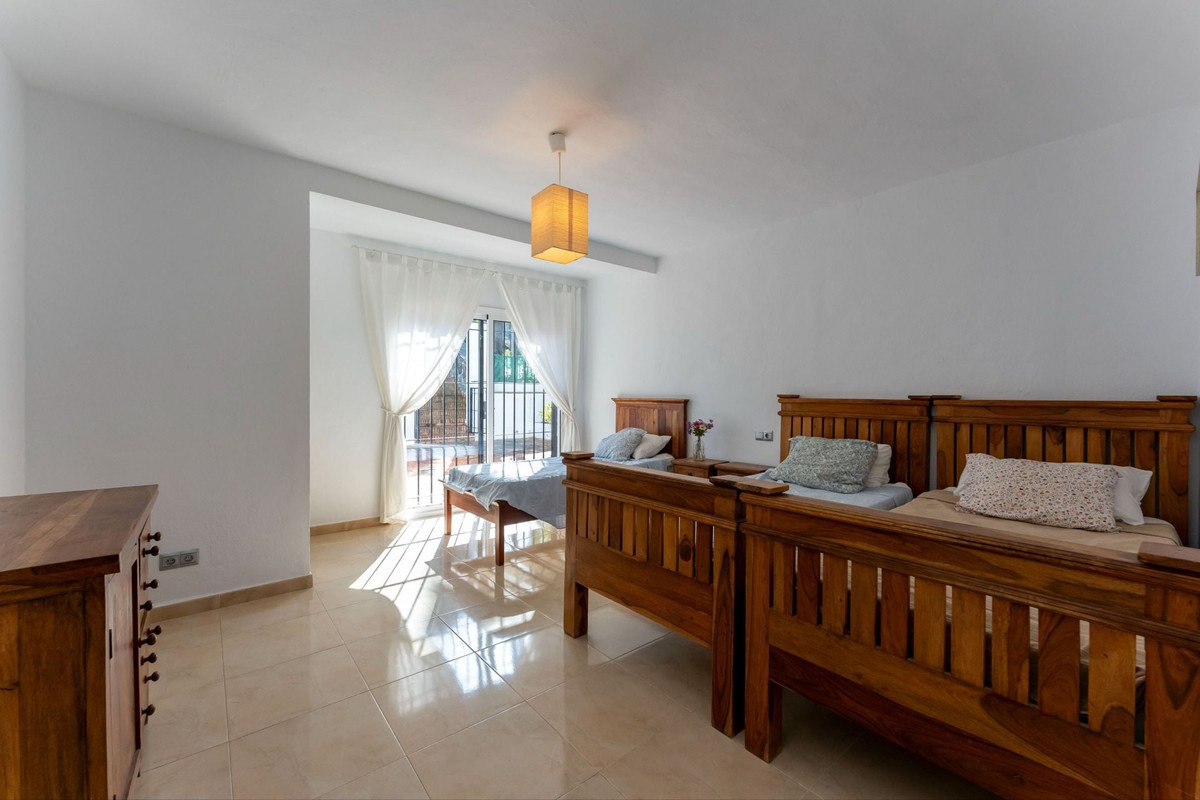 Property main view 18