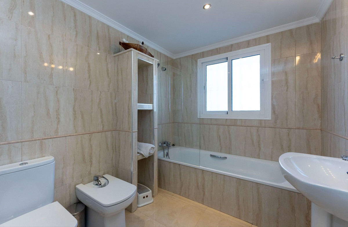 Property main view 21