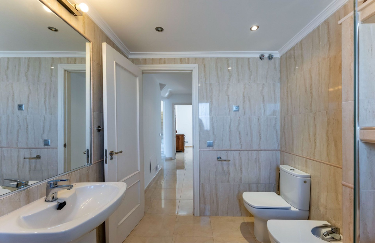 Property main view 22